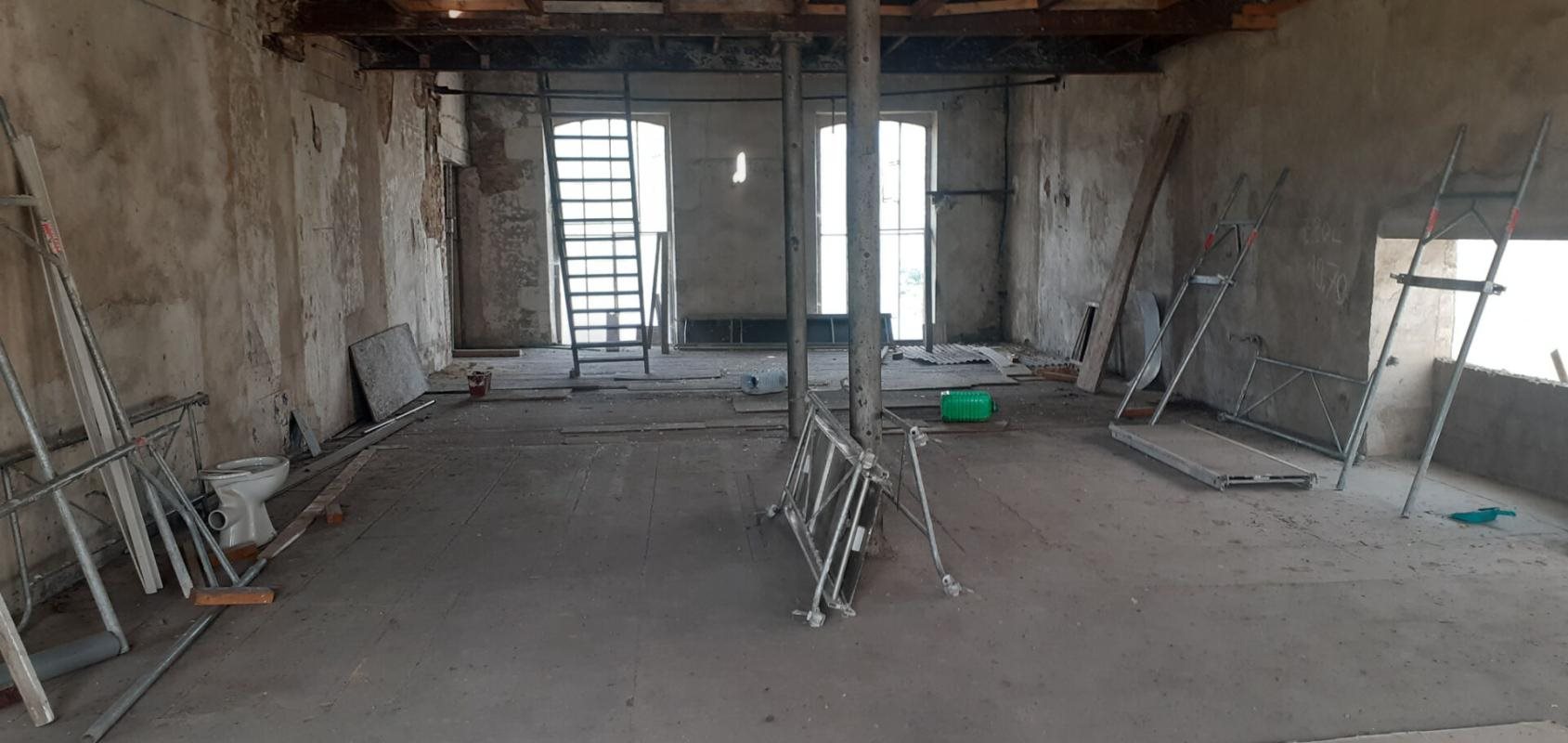 Appartement à vendre, 200m², Baugé-en-Anjou
