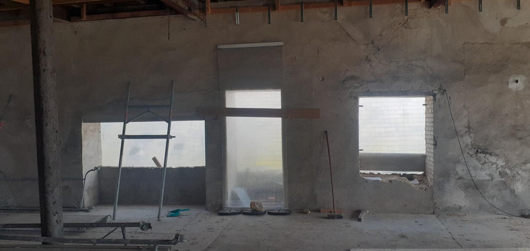 Appartement à vendre, 200m², Baugé-en-Anjou