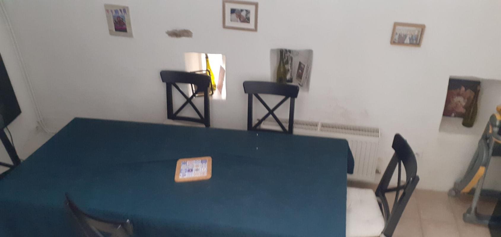 Maison à vendre, 59m², Baugé