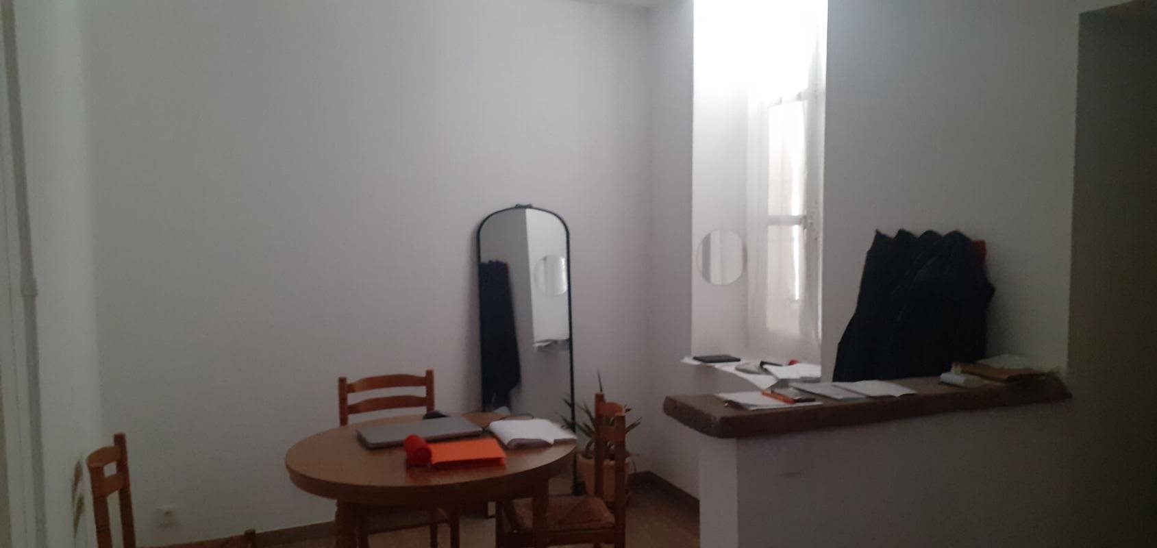 Maison à vendre, 184m², Baugé