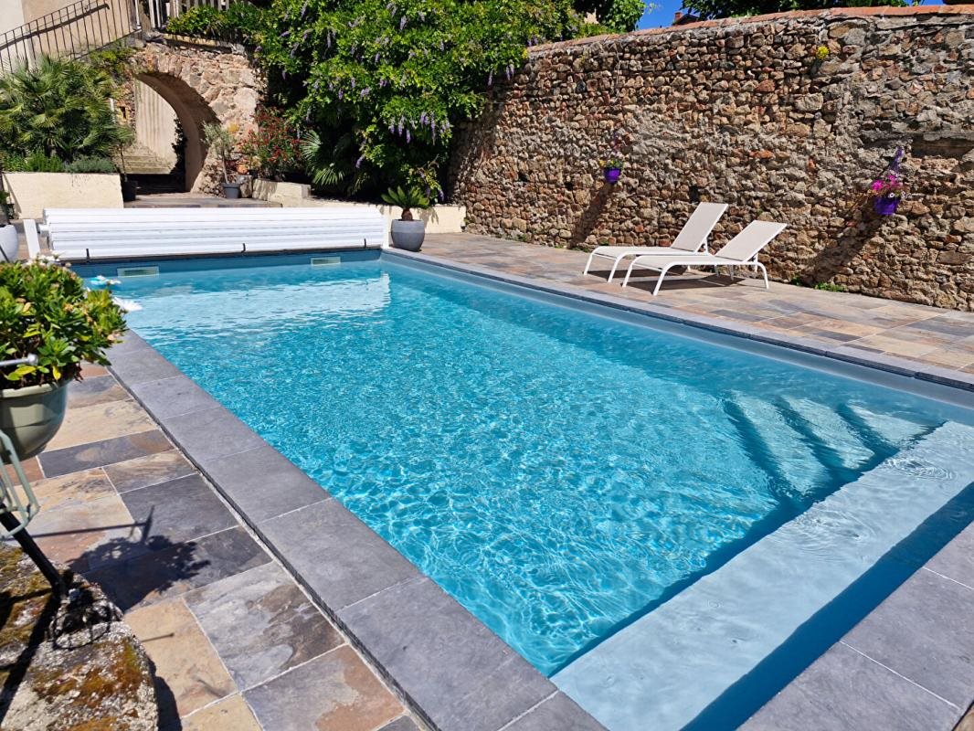 Maison à vendre, 141m², Villerest
