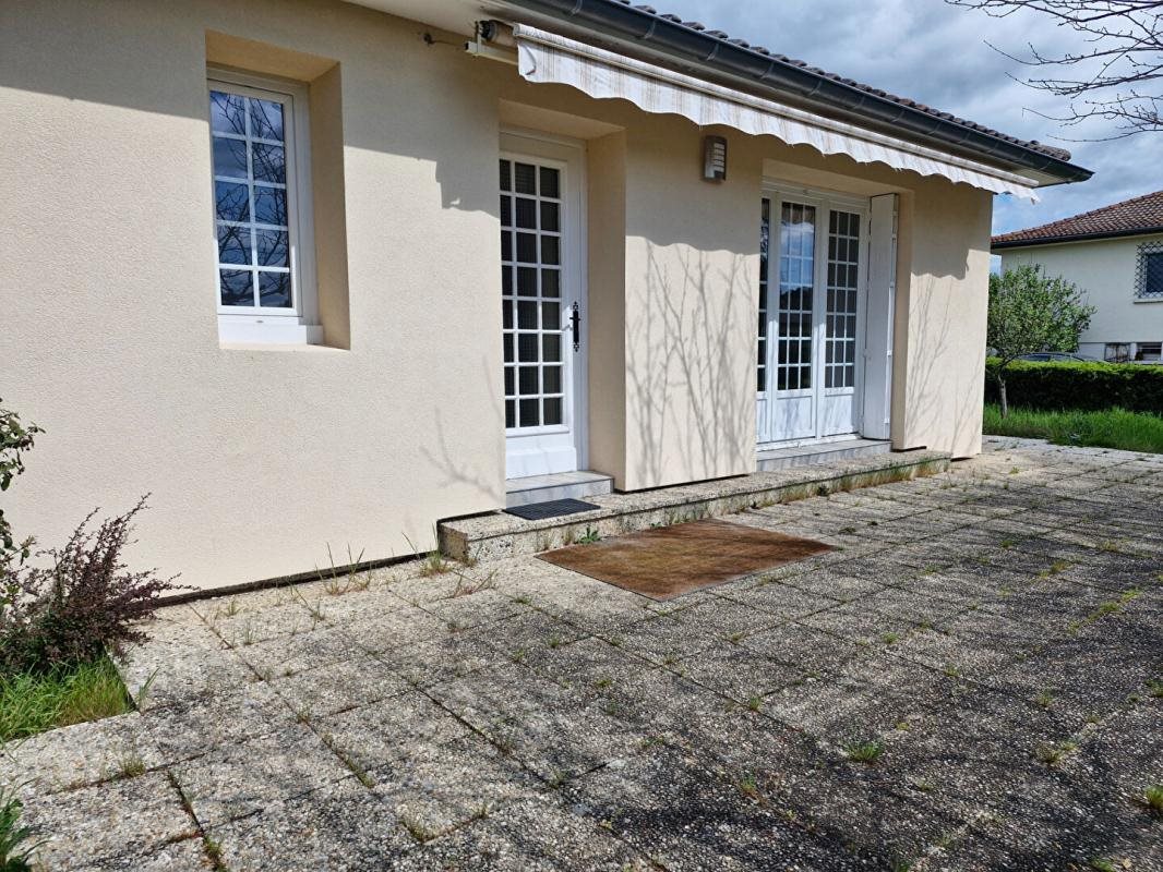 Maison à vendre, 87m², Villerest