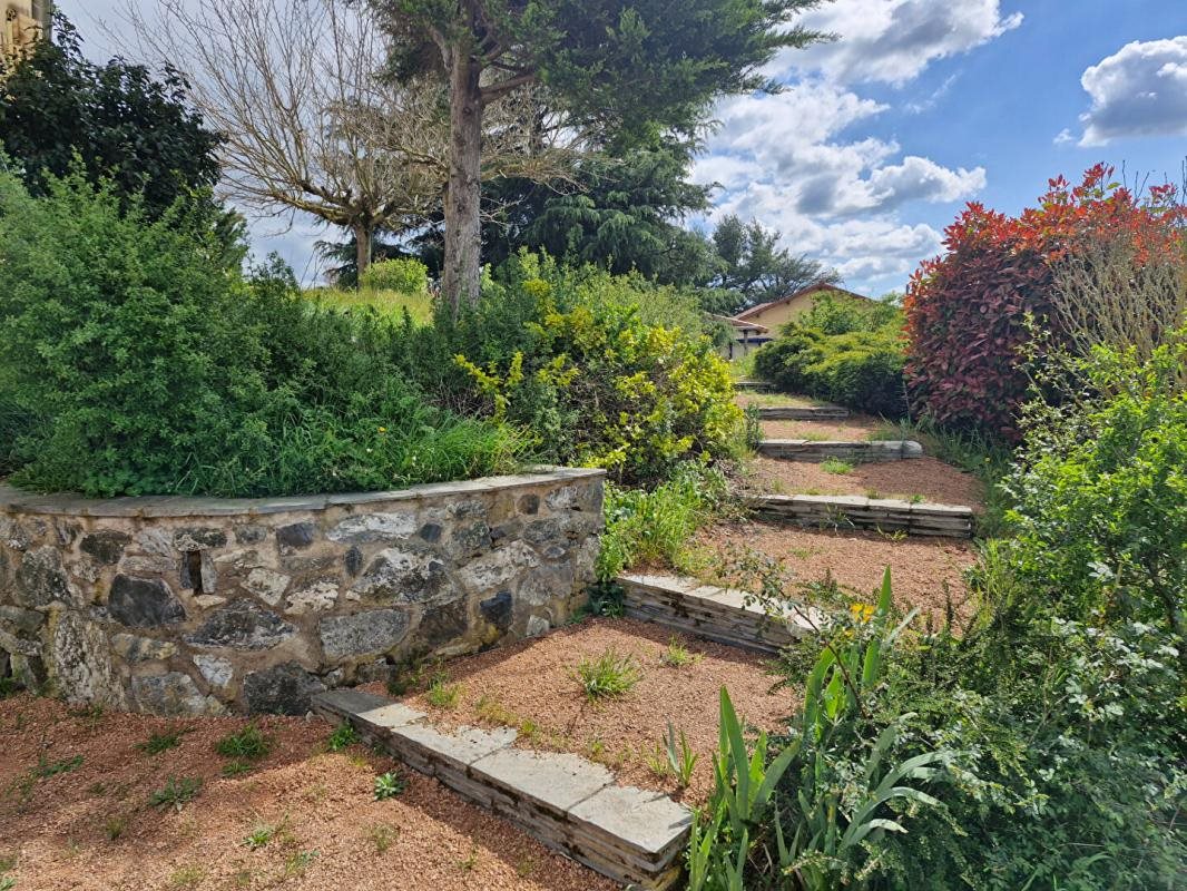 Maison à vendre, 87m², Villerest