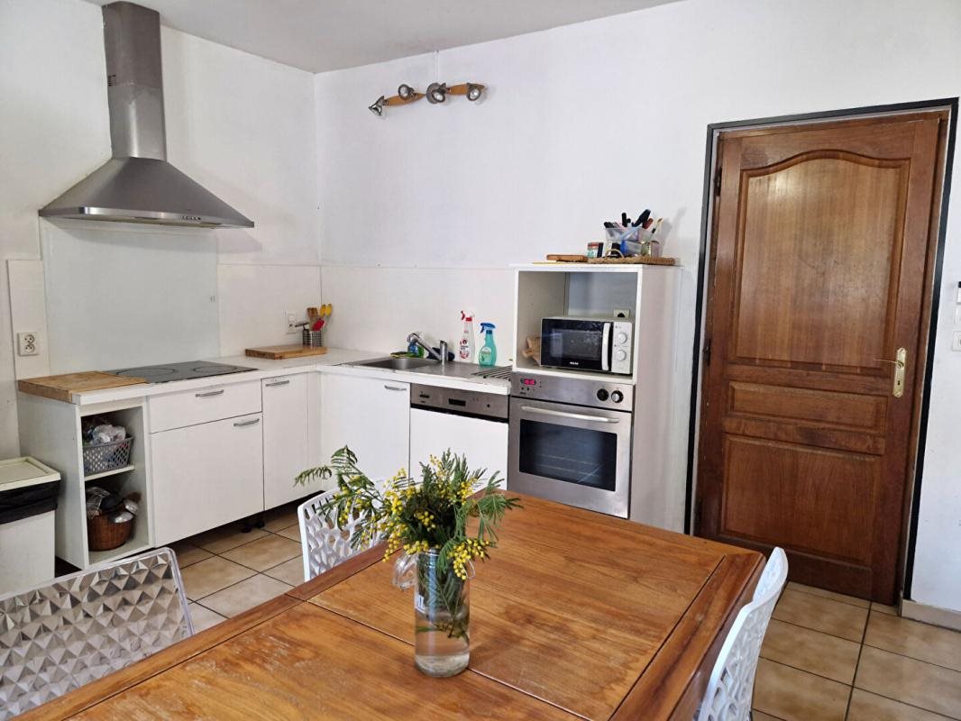 Maison à vendre, 165m², Roanne