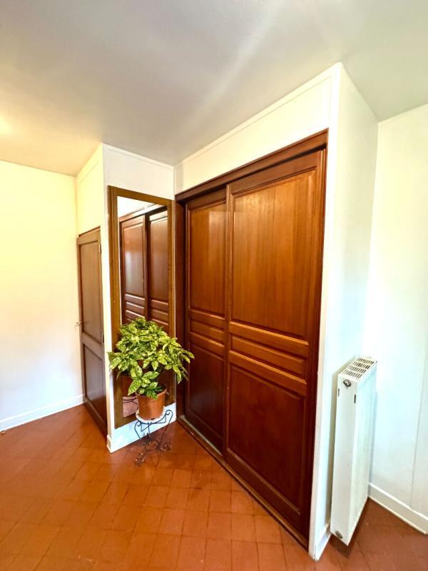 Maison à vendre, 90m², Longpont