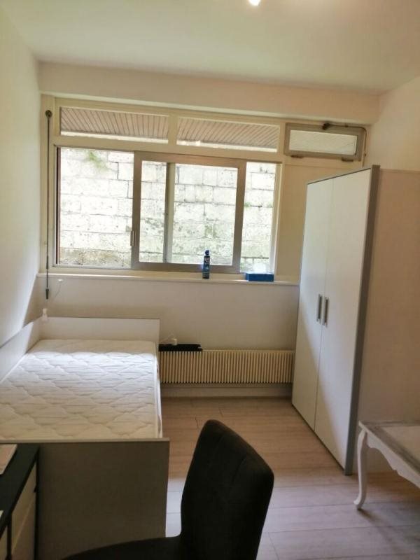 Appartement à louer, 16m², Soissons