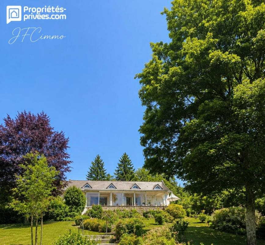 Maison à vendre, 112m², Villers-Cotterêts