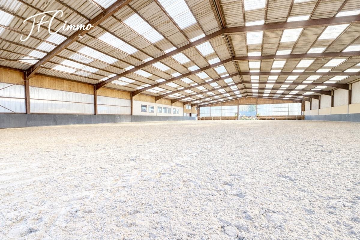 Maison à vendre, 165m², Reims