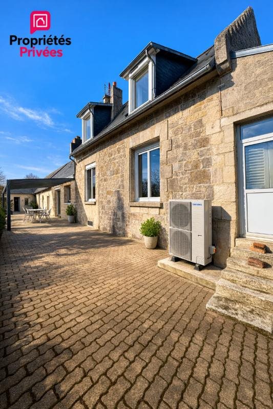 Maison à vendre, 180m², Villers-Cotterêts