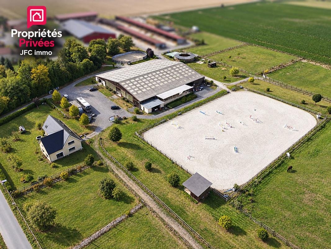 Maison à vendre, 165m², Reims