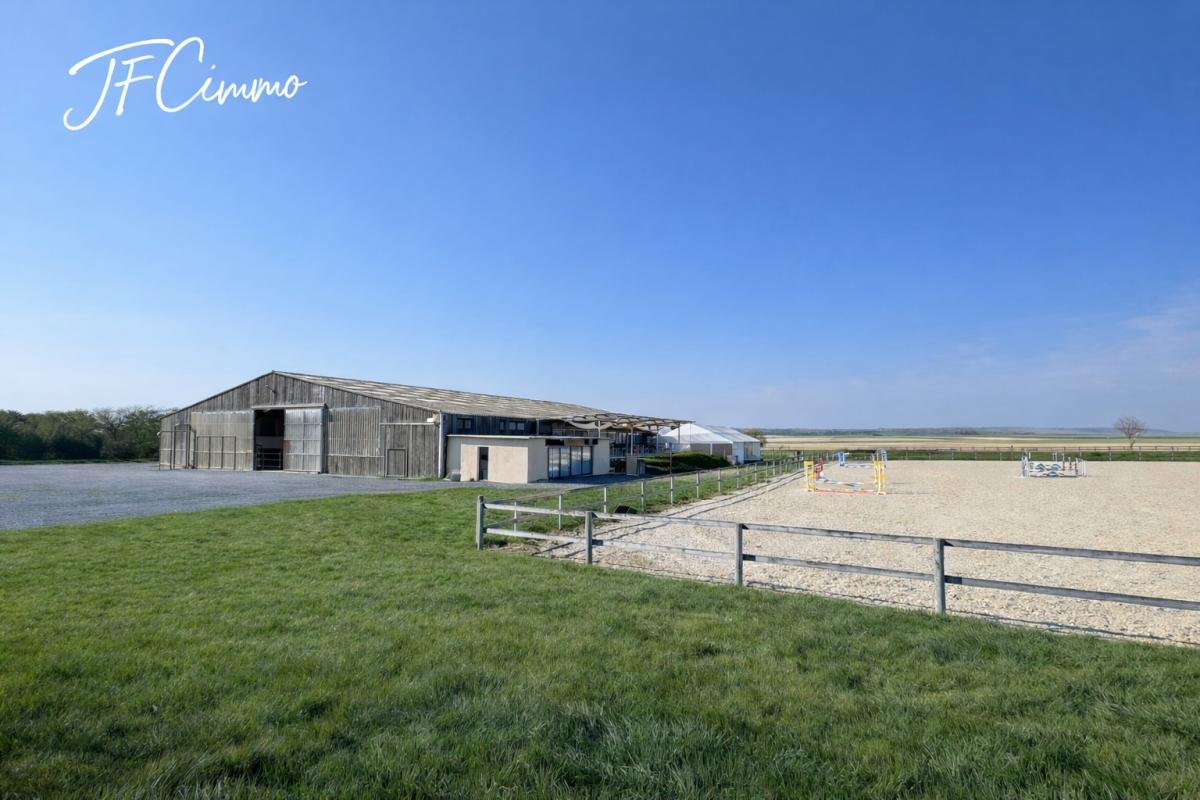 Maison à vendre, 165m², Reims