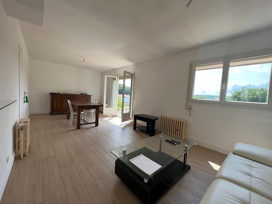 Maison à vendre, 70m², Soissons
