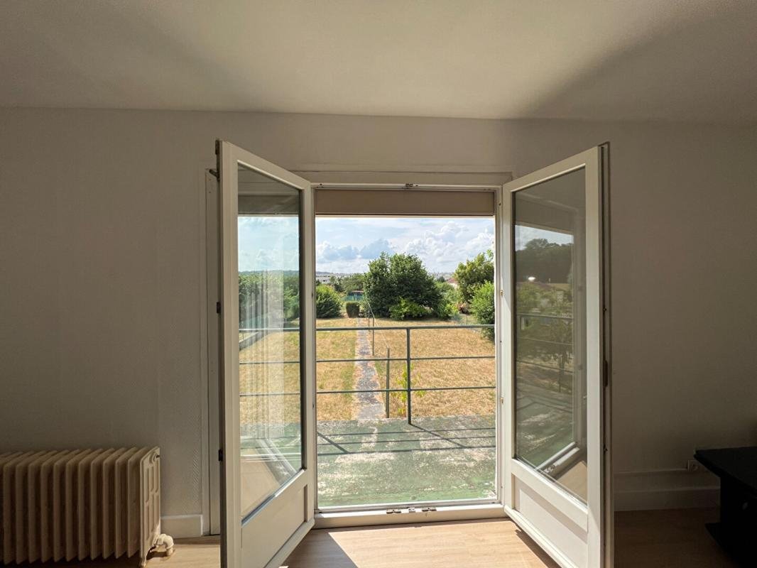Maison à vendre, 70m², Soissons