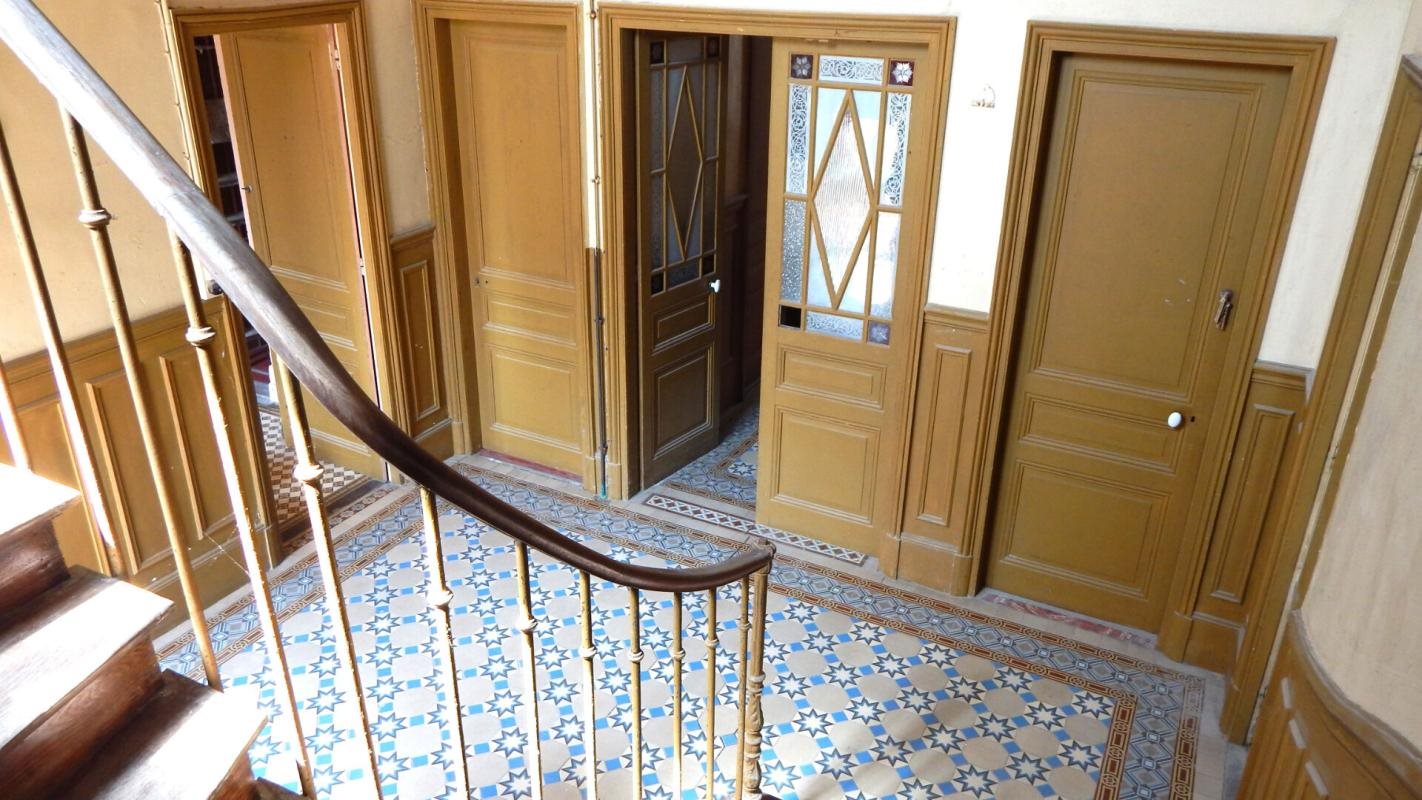 Maison à vendre, 330m², Cayeux-sur-Mer