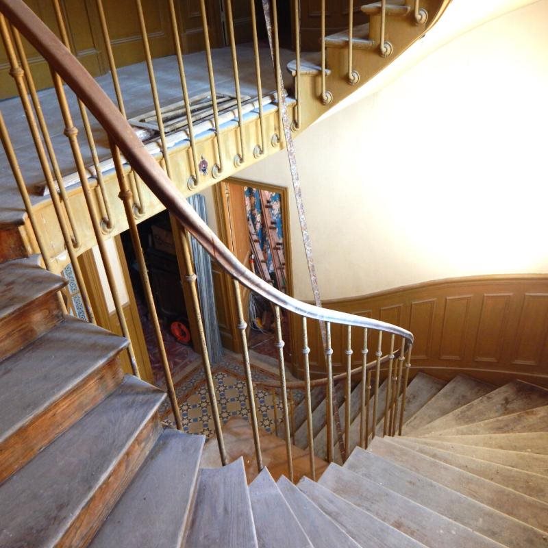 Maison à vendre, 330m², Cayeux-sur-Mer