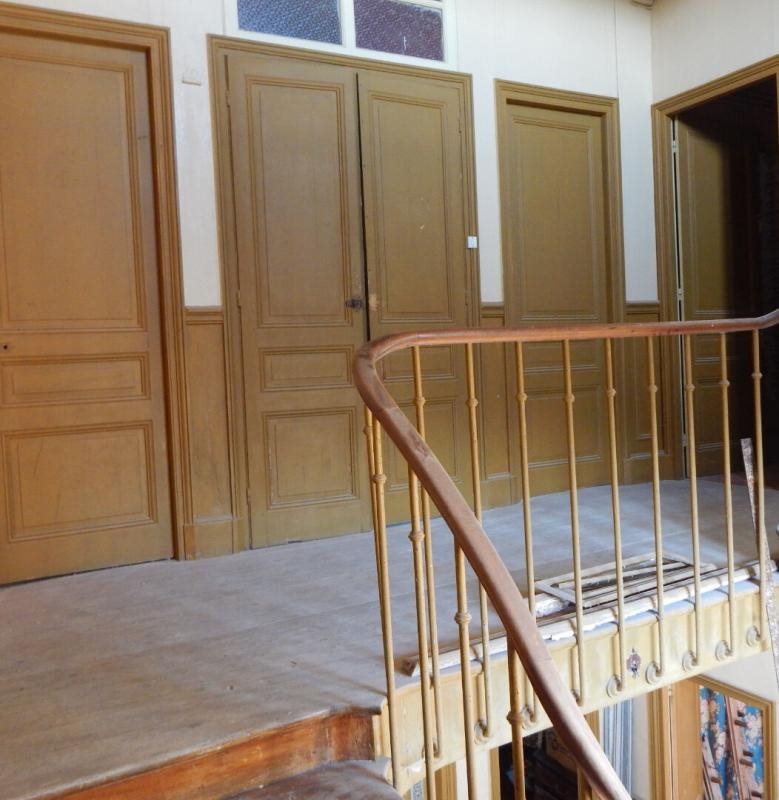 Maison à vendre, 330m², Cayeux-sur-Mer