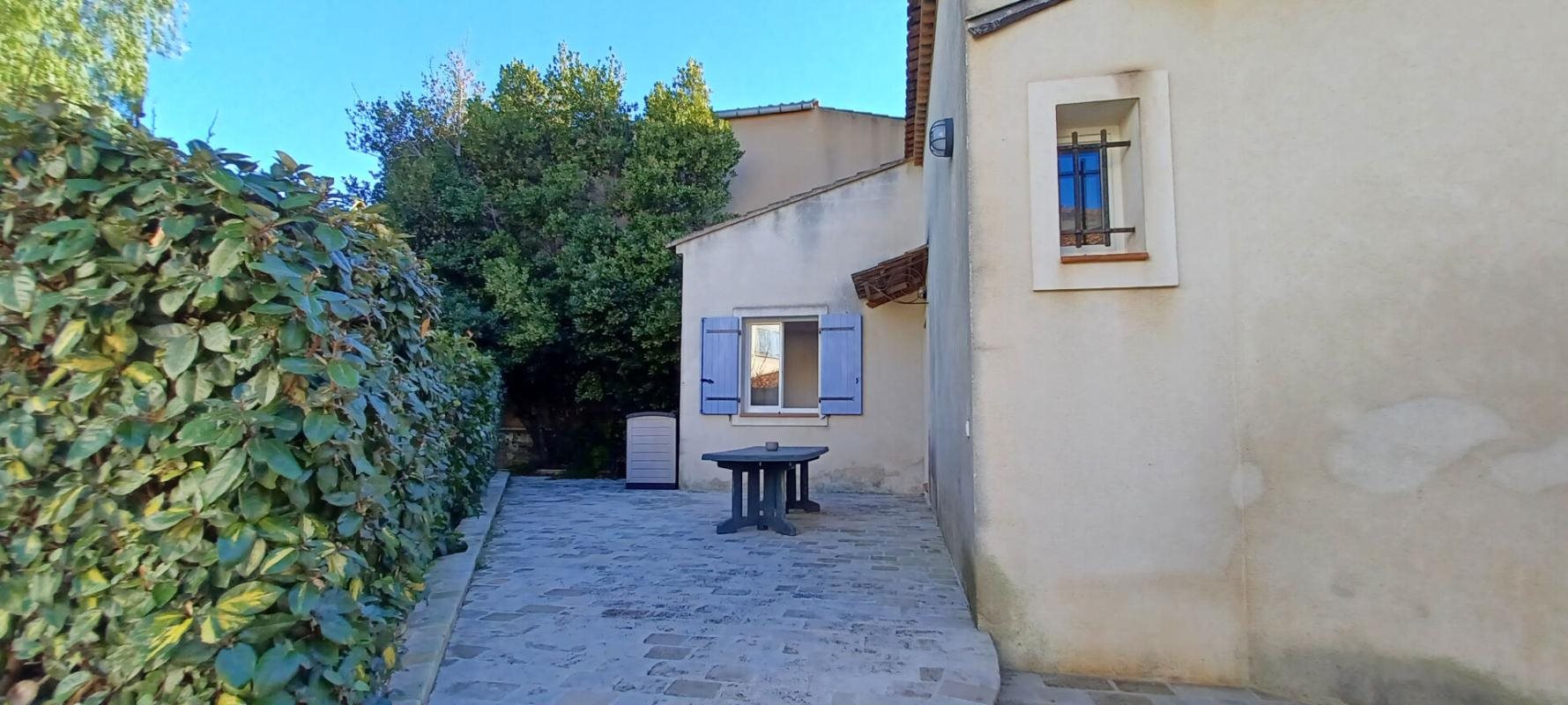 Maison à vendre, 100m², Six-Fours-les-Plages