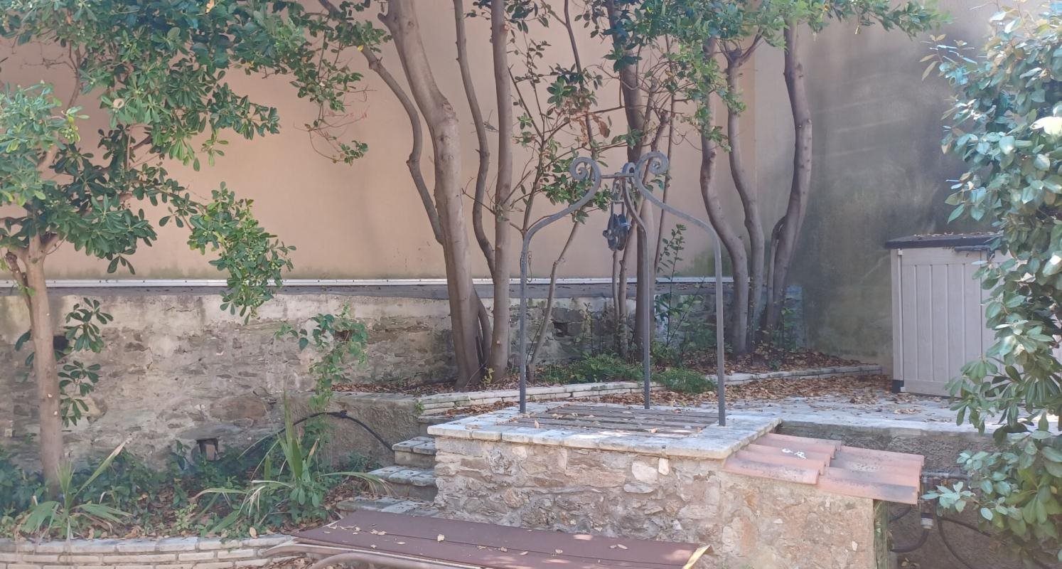 Maison à vendre, 100m², Six-Fours-les-Plages