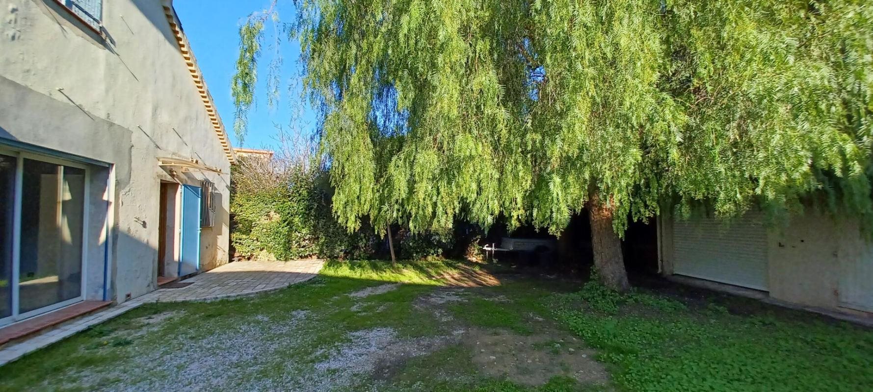 Maison à vendre, 140m², Six-Fours-les-Plages