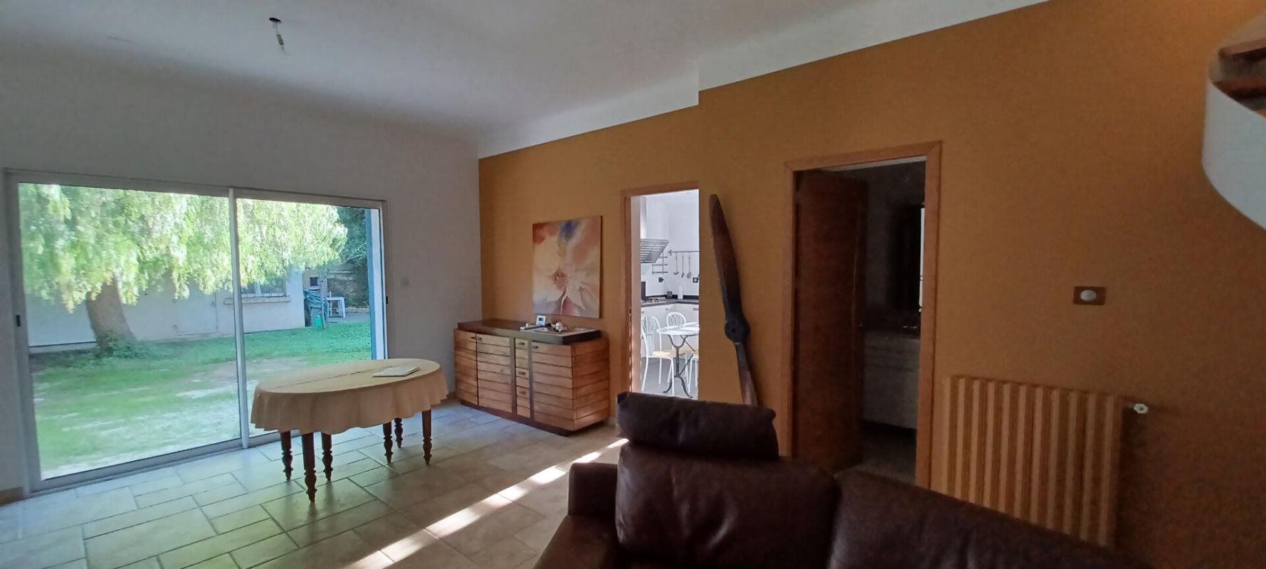 Maison à vendre, 140m², Six-Fours-les-Plages