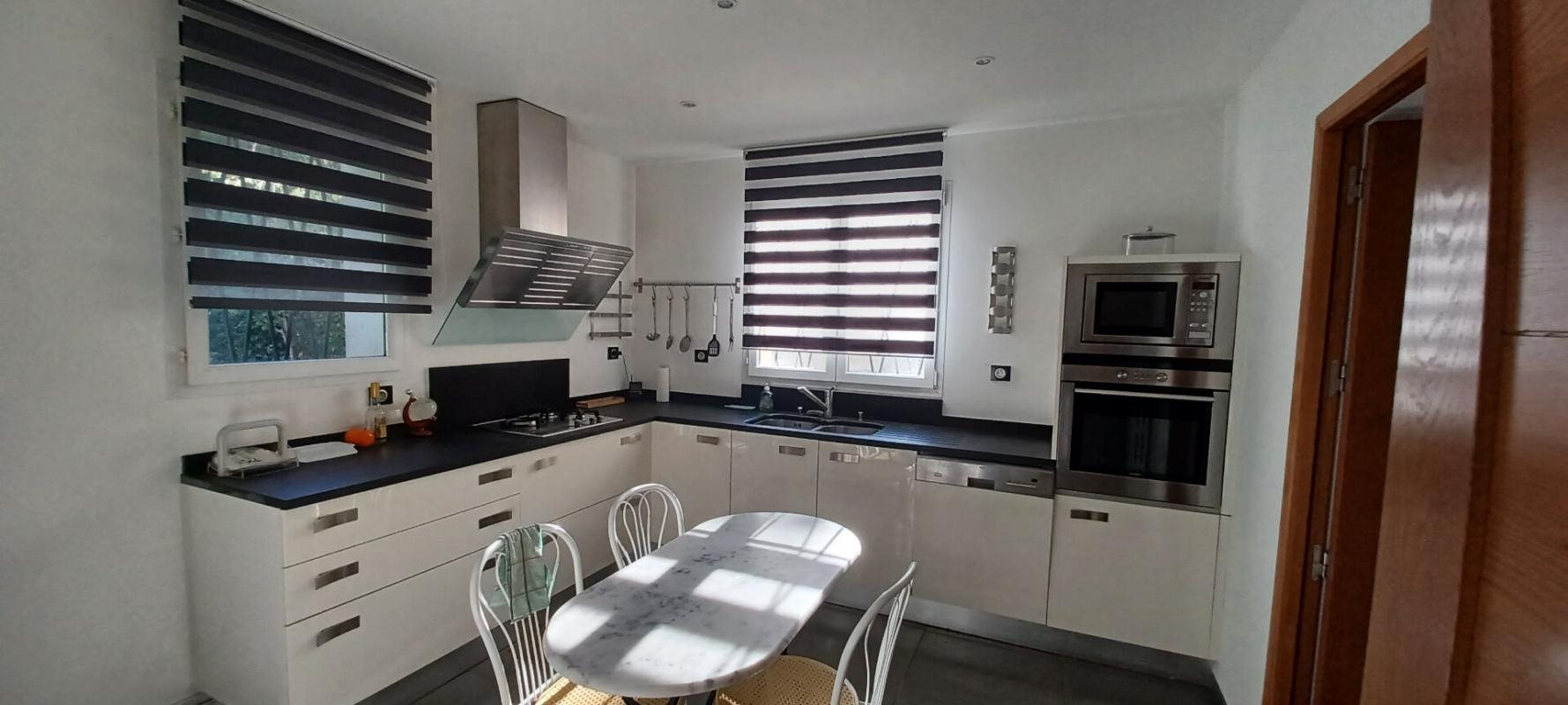 Maison à vendre, 140m², Six-Fours-les-Plages