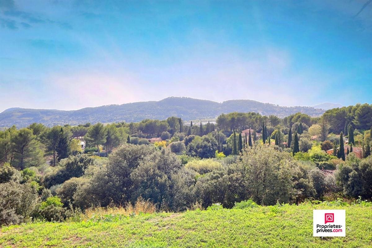 Maison à vendre, 137m², Le Beausset