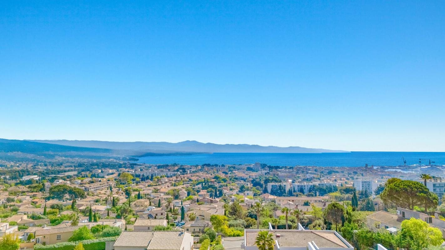 Appartement à vendre, 75m², La Ciotat