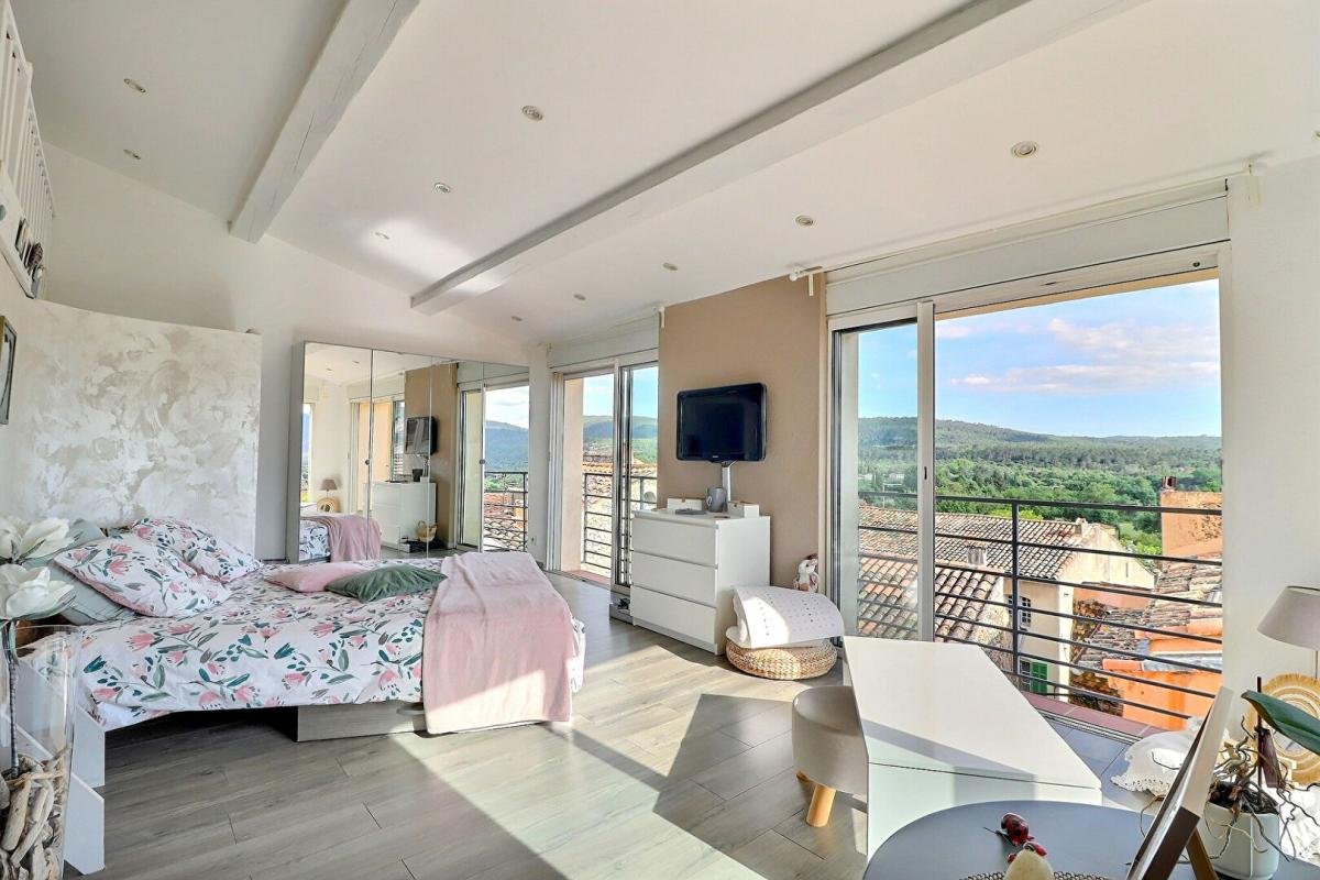 Maison à vendre, 83m², Camps-la-Source