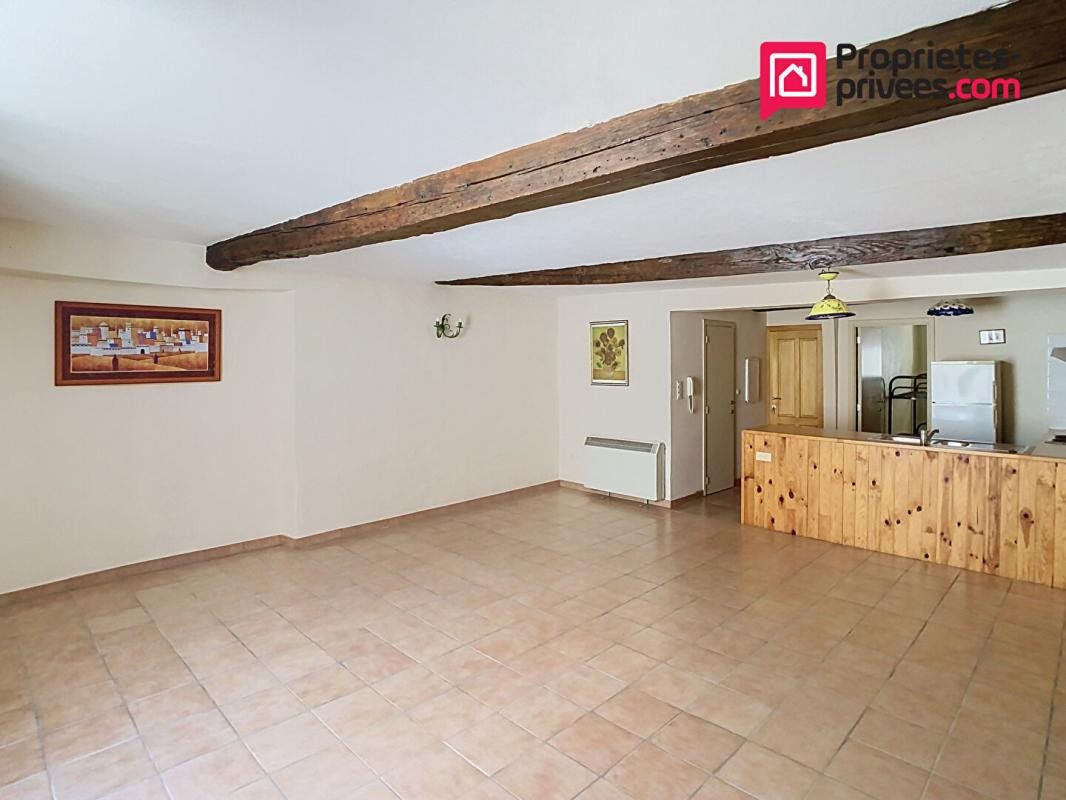 Maison à vendre, 202m², Sumène