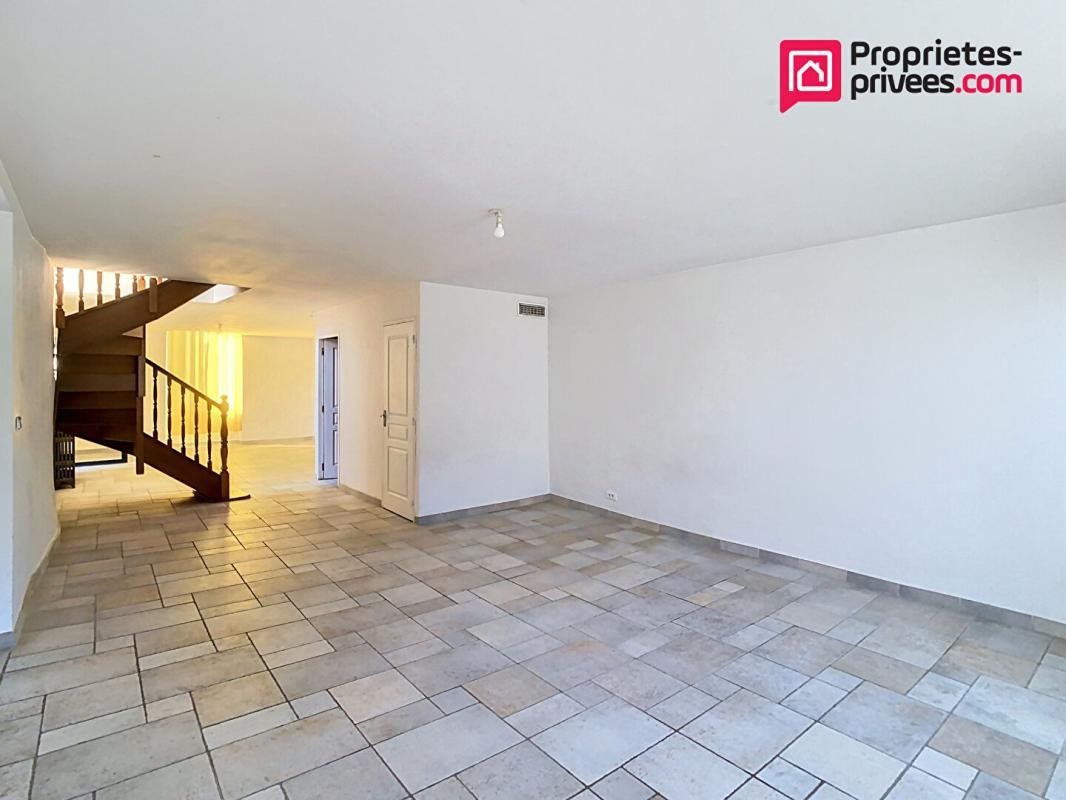 Appartement à vendre, 152m², Ganges