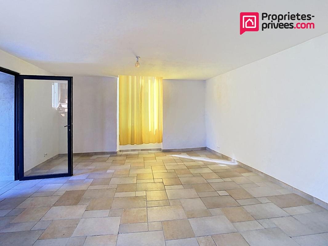 Appartement à vendre, 152m², Ganges