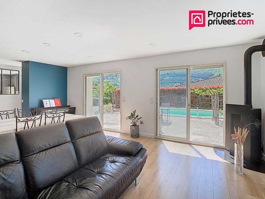 Maison à vendre, 100m², Molières-Cavaillac