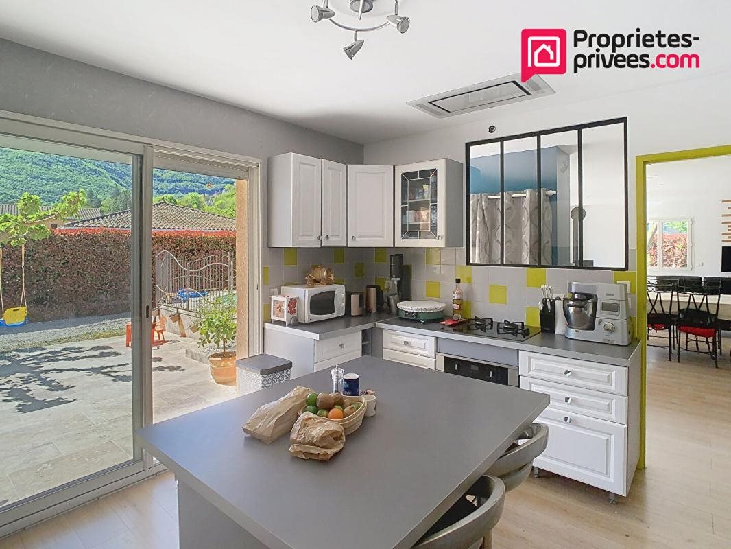 Maison à vendre, 100m², Molières-Cavaillac