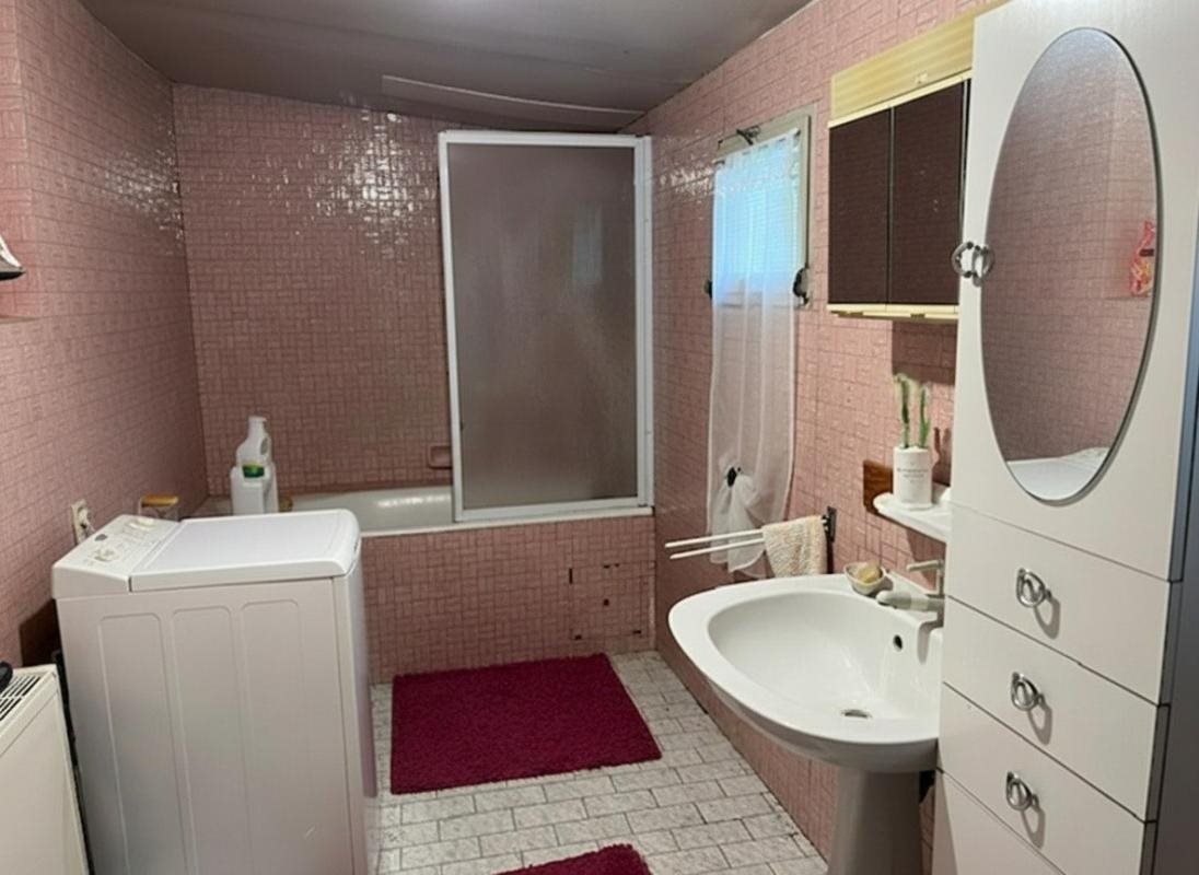 Maison à vendre, 191m², Gournay-en-Bray
