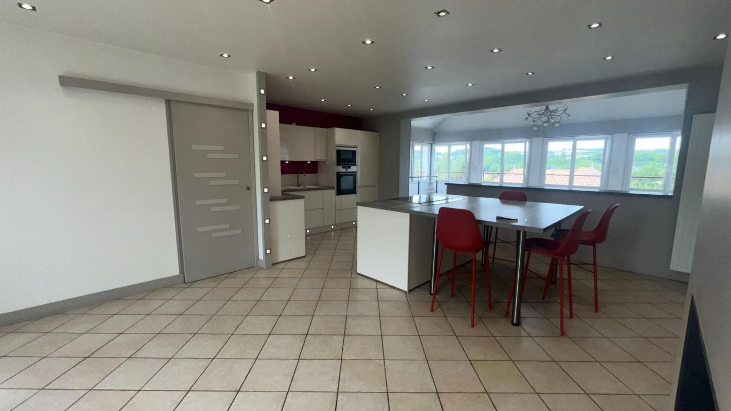 Maison à vendre, 194m², Sérifontaine