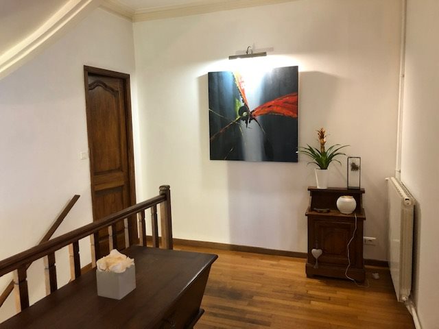 Appartement à vendre, 140m², Gournay-en-Bray