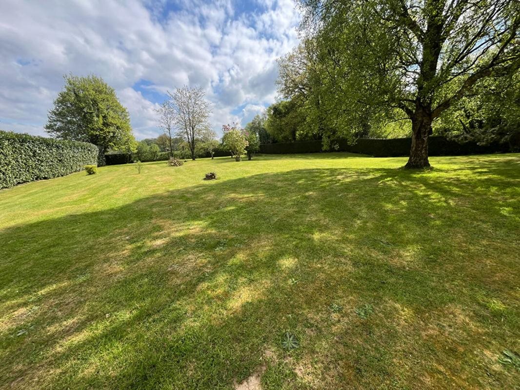 Maison à vendre, 100m², Songeons