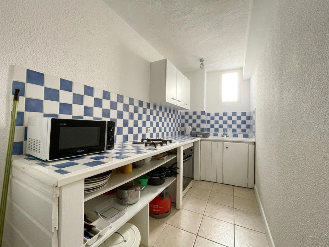 Appartement à vendre, 31m², Boën-sur-Lignon