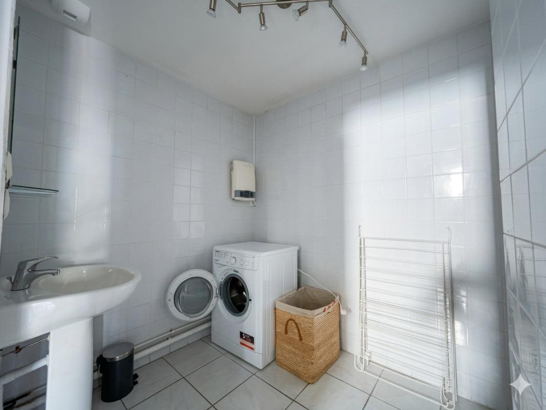 Appartement à vendre, 31m², Boën-sur-Lignon