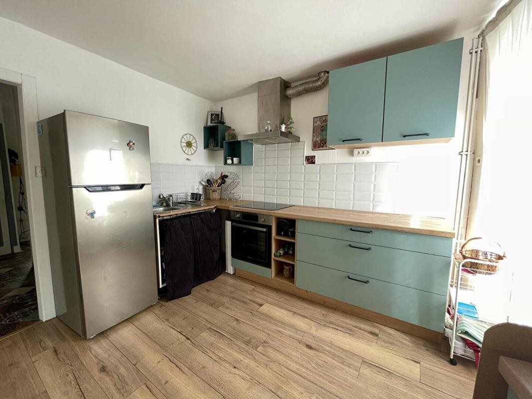 Maison à vendre, 124m², Boën-sur-Lignon