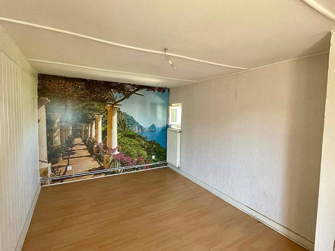 Maison à vendre, 93m², Marcilly-le-Châtel