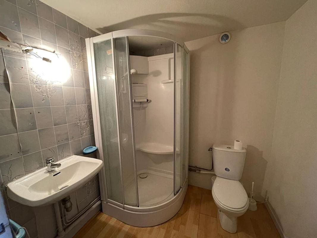 Maison à vendre, 93m², Marcilly-le-Châtel