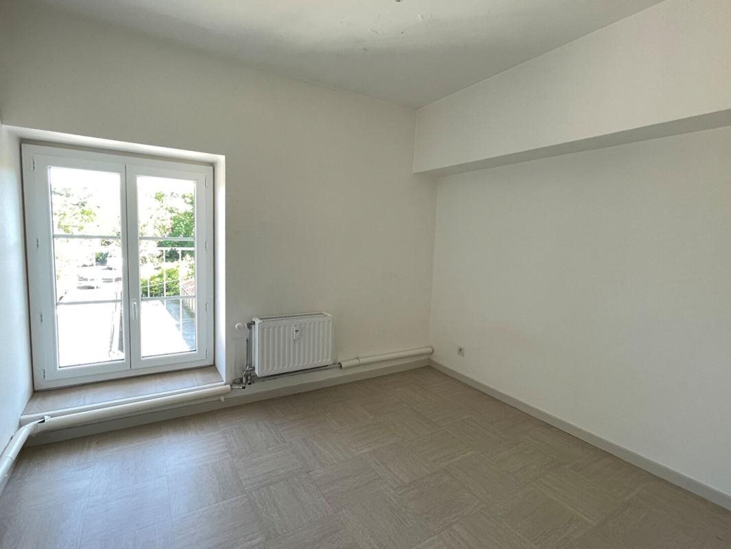 Appartement à vendre, 38m², Montbrison