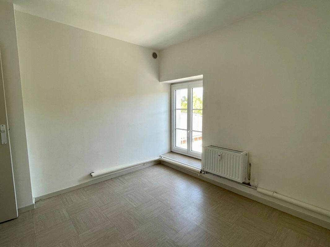 Appartement à vendre, 38m², Montbrison