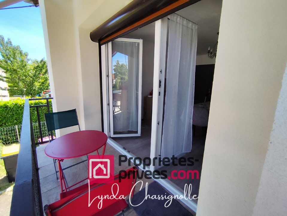 Maison à vendre, 108m², Riorges