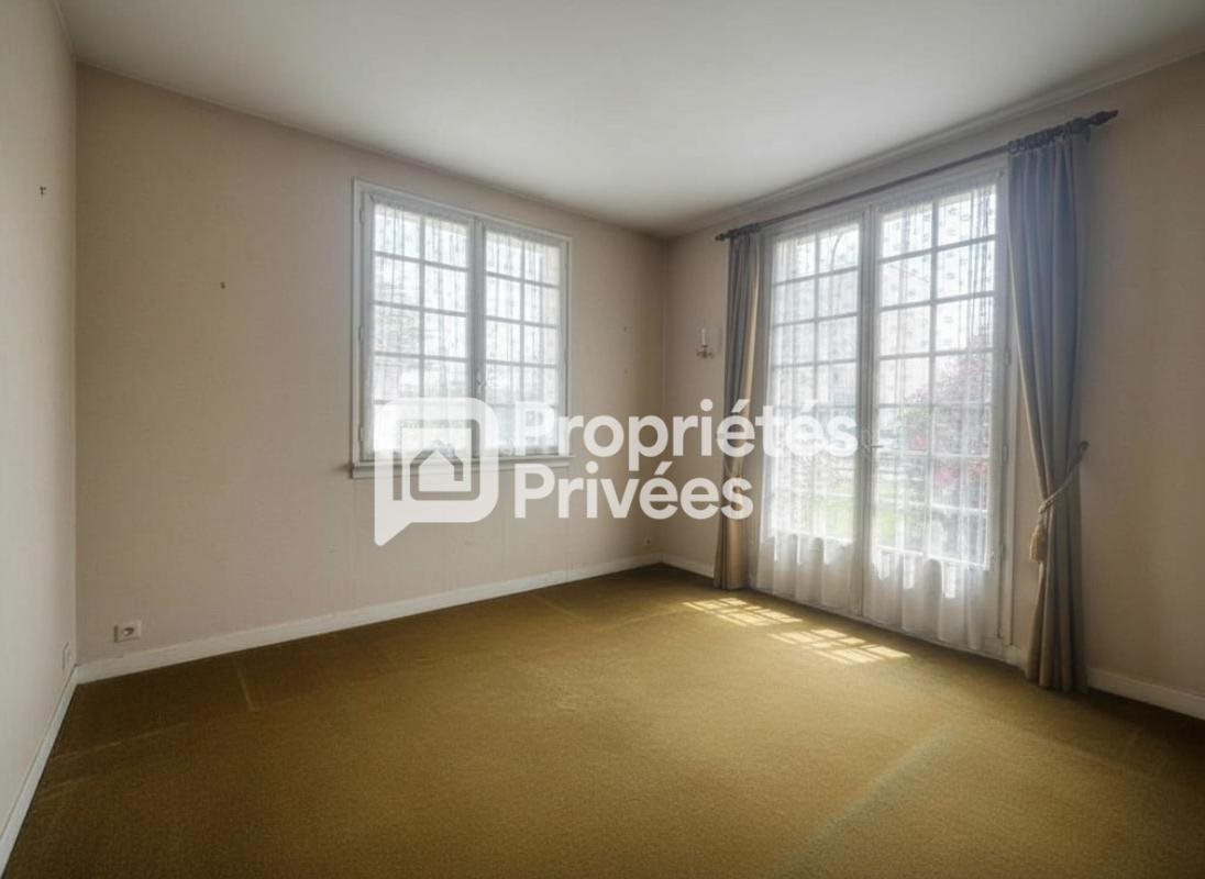 Maison à vendre, 205m², Bazas