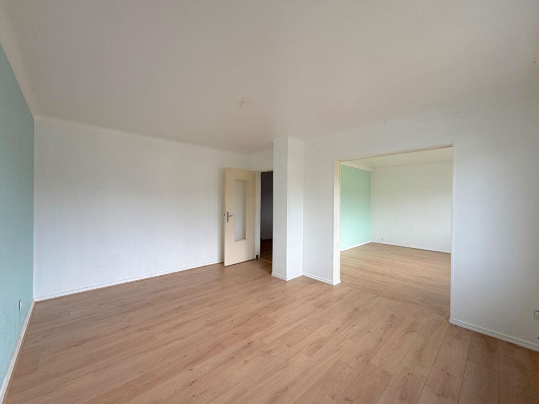 Maison à vendre, 102m², Strasbourg