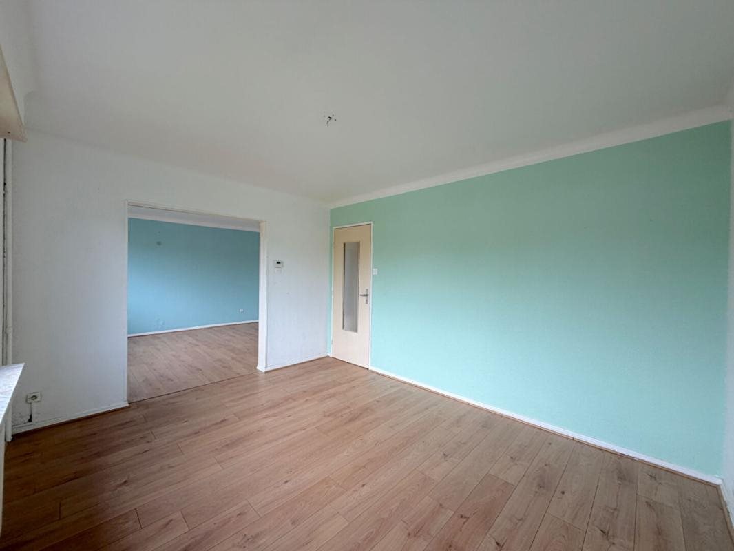 Maison à vendre, 102m², Strasbourg