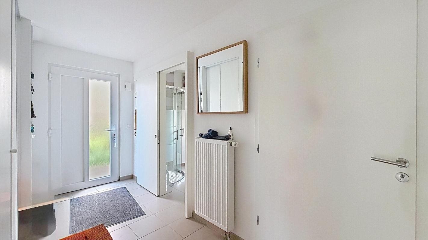 Maison à vendre, 98m², Marlenheim