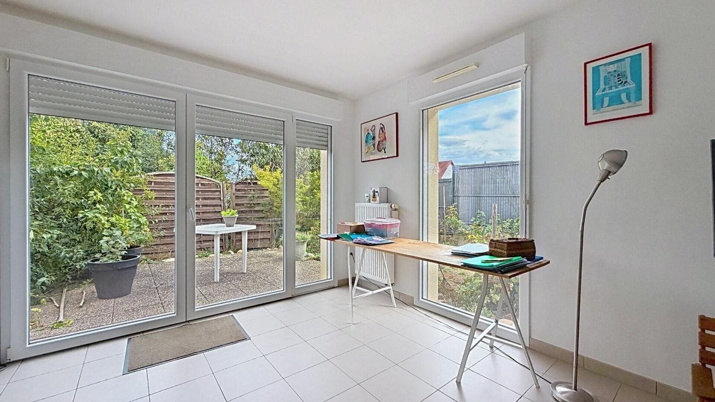 Maison à vendre, 98m², Marlenheim